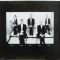 Men At Work – Cargo (Vinyl)