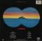 Men At Work – Cargo (Vinyl)