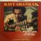 Платівка Раві Шанкар | Ravi Shankar – India's Most Distinguished Musician In Concert