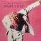 Платівка Simply Red – A New Flame
