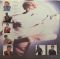 Платівка Simply Red – A New Flame