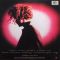 Платівка Simply Red – A New Flame