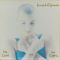 Sinead O'Connor – The Lion And The Cobra (Vinyl)