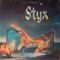 Styx – Equinox