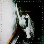 The Boomtown Rats – The Boomtown Rats