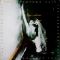 The Boomtown Rats – The Boomtown Rats