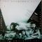 The Boomtown Rats – The Boomtown Rats