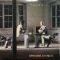 Yazoo – Upstairs At Eric's (Vinyl)