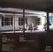 Yazoo – Upstairs At Eric's (Vinyl)