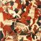 The Stone Roses – One Love (Vinyl)