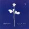 Платівка Депеш Мод | Depeche Mode – Enjoy The Silence (Vinyl)