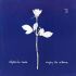 Платівка Депеш Мод | Depeche Mode – Enjoy The Silence (Vinyl)