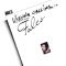 Falco – Vienna Calling (The Tourist Version) (Vinyl)