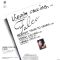 Falco – Vienna Calling (The Tourist Version) (Vinyl)