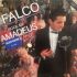 Falco – Rock Me Amadeus (Salieri-Version) (Vinyl)
