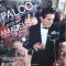 Falco – Rock Me Amadeus (Salieri-Version) (Vinyl)