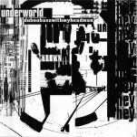 Компакт диск Андерволд | Underworld – Dubnobasswithmyheadman (CD)