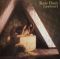 Платівка Кейт Буш | Kate Bush – Lionheart (Vinyl)