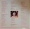 Платівка Кейт Буш | Kate Bush – Lionheart (Vinyl)