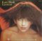 Платівка Кейт Буш | Kate Bush – Lionheart (Vinyl)