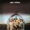 Платівка АББА | ABBA – Arrival