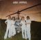 Платівка АББА | ABBA – Arrival