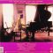 Платівка Adrian Belew – Mr. Music Head|Адріан Белью-Муз.кер