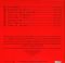 Kraftwerk – 3-D (1 2 3 4 5 6 7 8) (English Version, Vinyl)