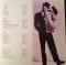 Frank Sinatra – Sinatra Swings (Vinyl)