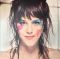ZAZ – Recto Verso (Vinyl)
