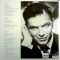 Frank Sinatra – Sinatra In Love (Vinyl)