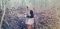 ZAZ – Recto Verso (Vinyl)