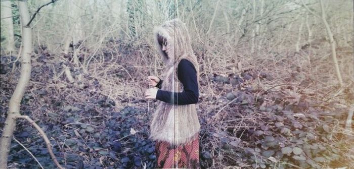ZAZ – Recto Verso (Vinyl)