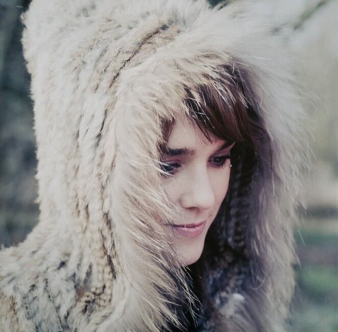 ZAZ – Recto Verso (Vinyl)