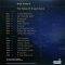 Mike Oldfield – The Songs Of Distant Earth (LP, Album, Reissue, 180 Gram, Vinyl)
