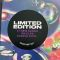 Платівка Red Hot Chili Peppers – Return Of The Dream Canteen(2xLP,Purple Vinyl)|Червоний гострий перець чилі-Повернення їдальні мрії