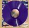 Платівка Red Hot Chili Peppers – Return Of The Dream Canteen(2xLP,Purple Vinyl)|Червоний гострий перець чилі-Повернення їдальні мрії