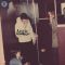 Платівка Arctic Monkeys – Humbug|Арктичні Мавпи-обман