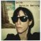 Patti Smith – Outside Society (2LP, Compilation, Reissue, Remastered, 180 Gram, Vinyl)