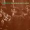 Платівка The Smiths – The World Won't Listen|Сміти-Світ не буде слухати(2xLP)