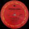 Leonard Cohen – I'm Your Man (Vinyl)