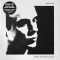 Brian Eno – Before And After Science (LP, Album, Vinyl)