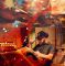Evanescence – Synthesis (2LP, CD, Album, Vinyl)