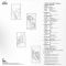 Brian Eno – Before And After Science (LP, Album, Vinyl)