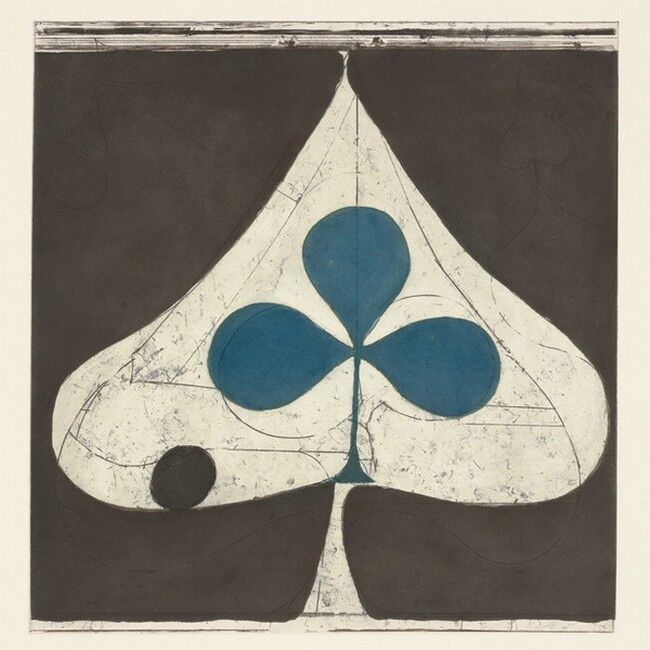 Grizzly Bear – Shields (Vinyl)