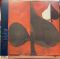 Grizzly Bear – Shields (Vinyl)