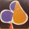 Grizzly Bear – Shields (Vinyl)