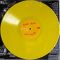 Guano Apes – Proud Like A God (Reissue, Yellow Vinyl)