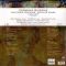 Eugene Ormandy, Carl Orff, The Philadelphia Orchestra, The Rutgers University Choir – Carmina Burana (LP, Vinyl)