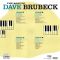 Dave Brubeck – The Best Of (LP, Vinyl)